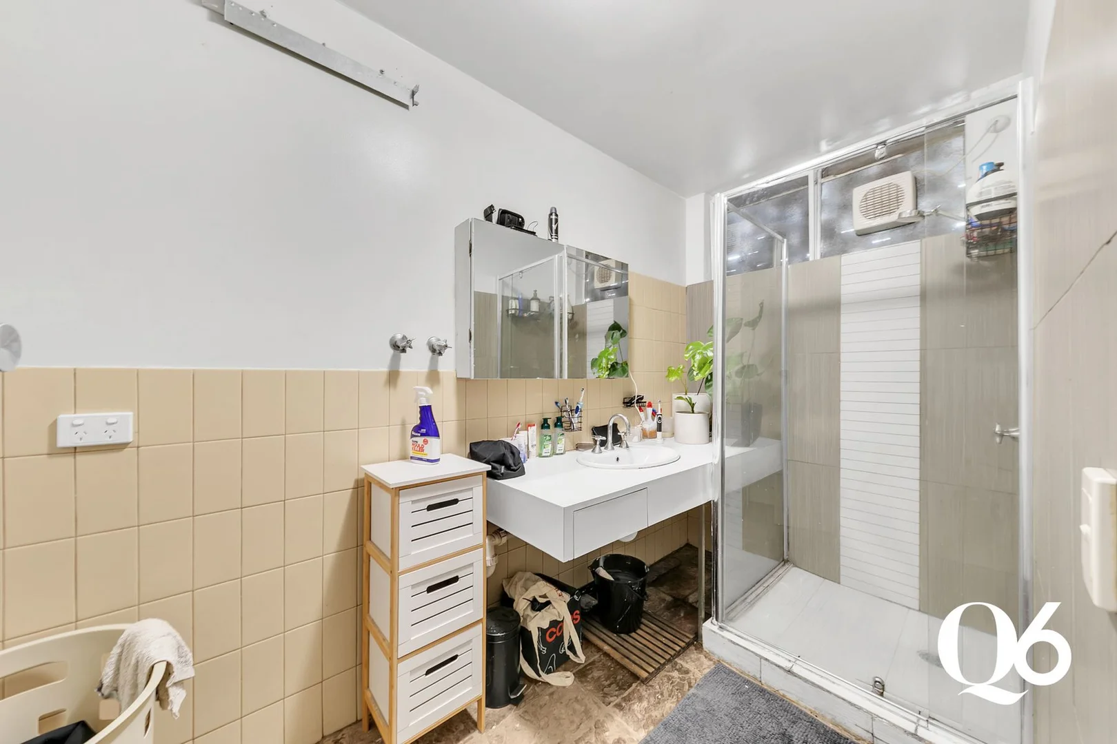 Additional image 7 of 3/55 Union Street, Windsor VIC 3181