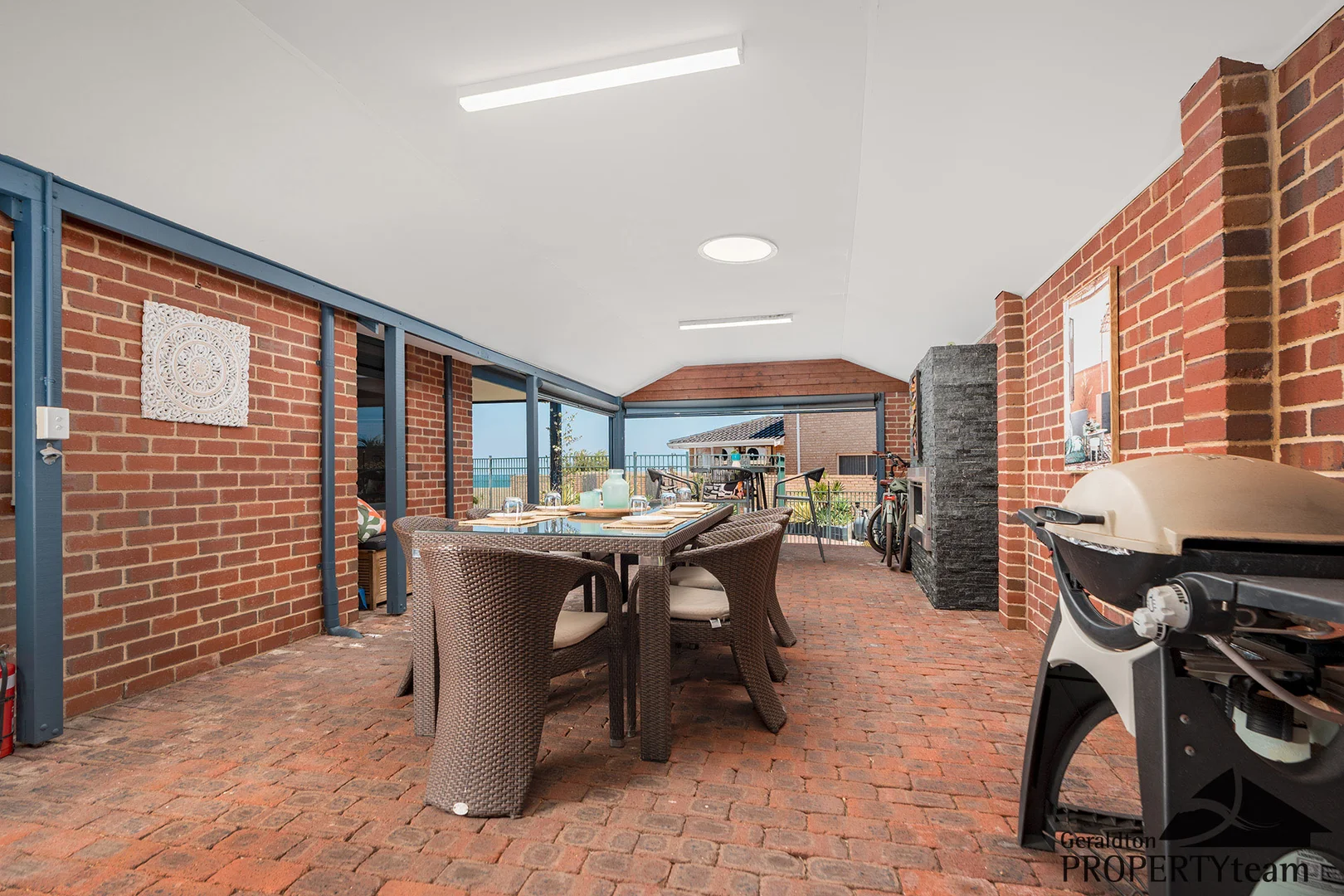 Additional image 22 of 9 Urawa Street, Mount Tarcoola WA 6530