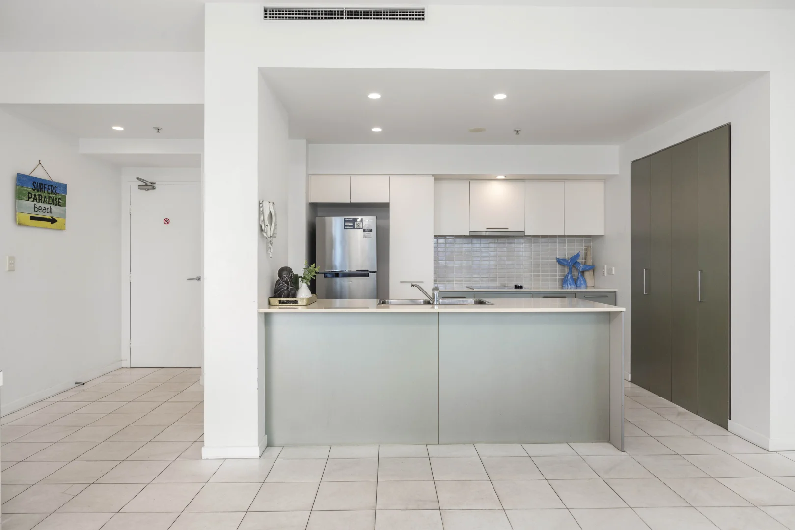 Additional image 5 of 2504/18 Enderley Avenue, Surfers Paradise QLD 4217