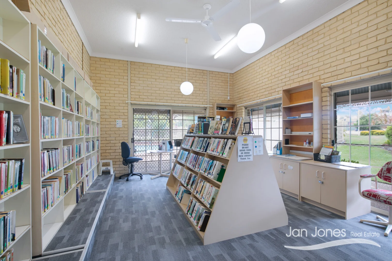 Additional image 19 of 19/56 Miller Street, Kippa-Ring QLD 4021