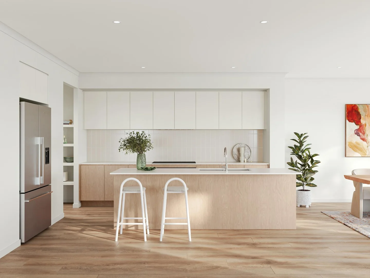 Additional image 4 of 3010 Slavko Drive, Fraser Rise VIC 3336