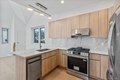 Additional image 24 of 150-25 Hawtree St, Ozone Park, NY, 11417