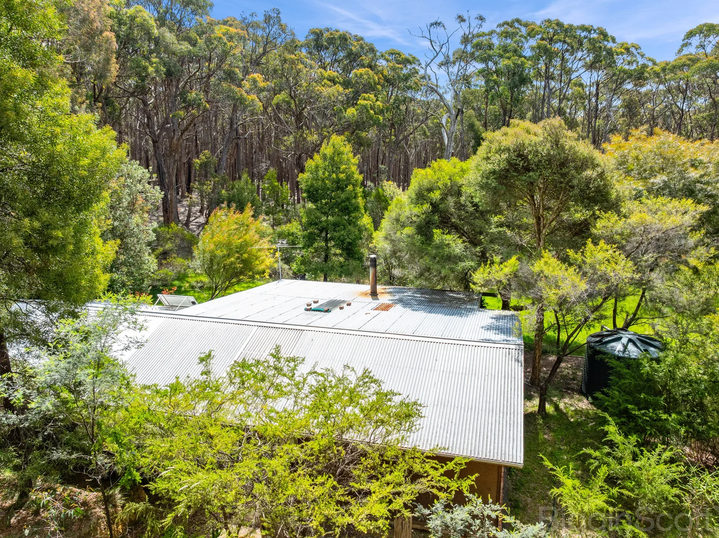 Additional image 6 of 184 Tori's Road, Glenlyon VIC 3461