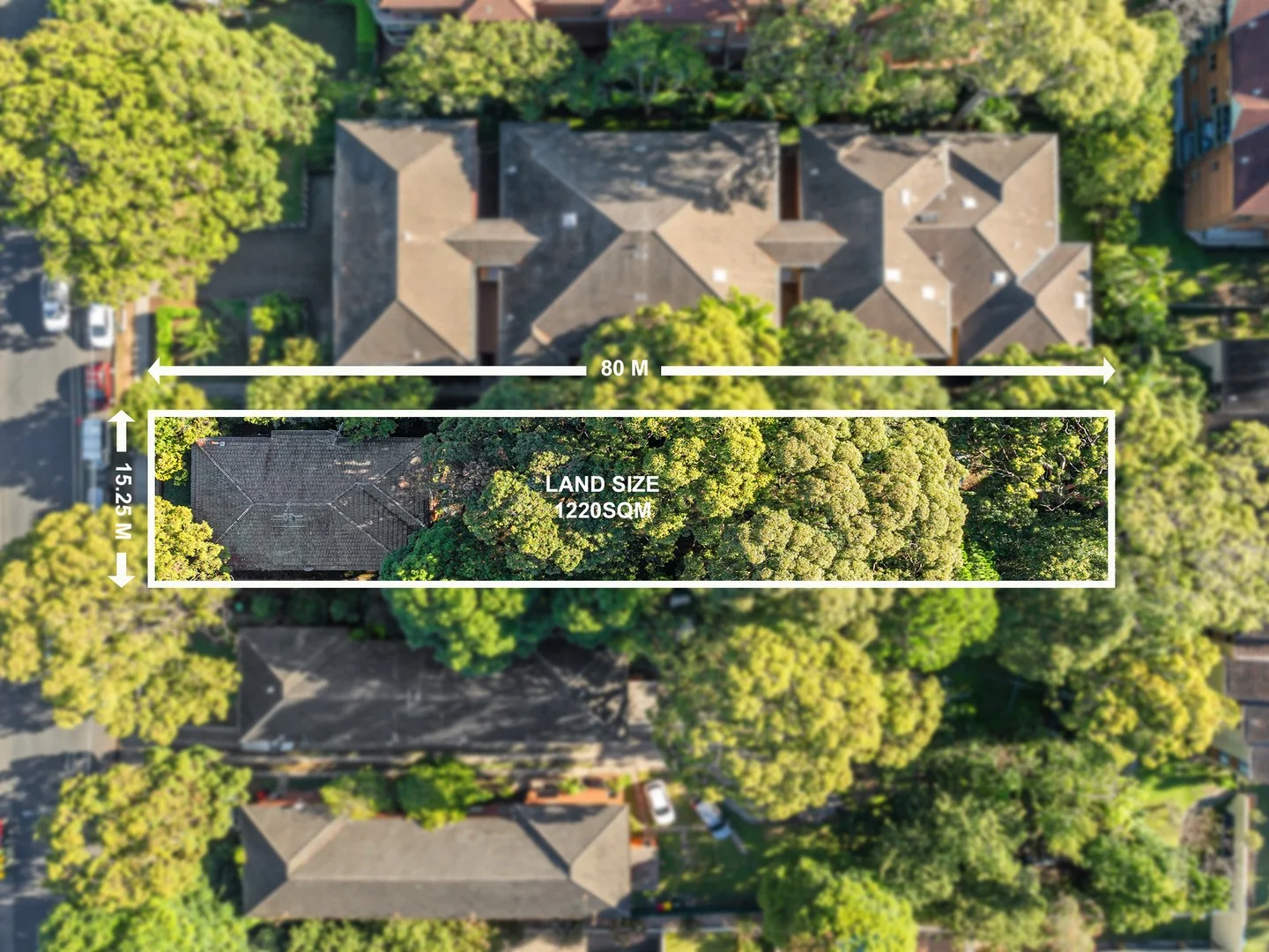 1/162 Willarong Road, Caringbah NSW 2229