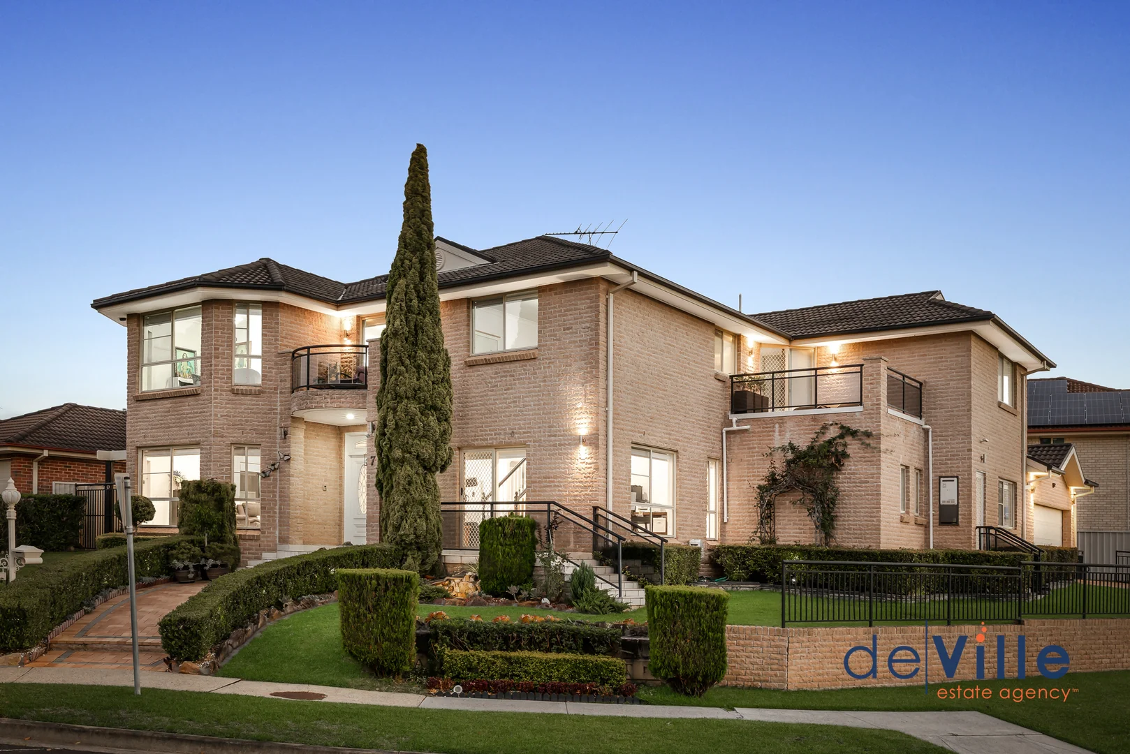 Additional image 7 of 7 Challenger Street, Voyager Point NSW 2172