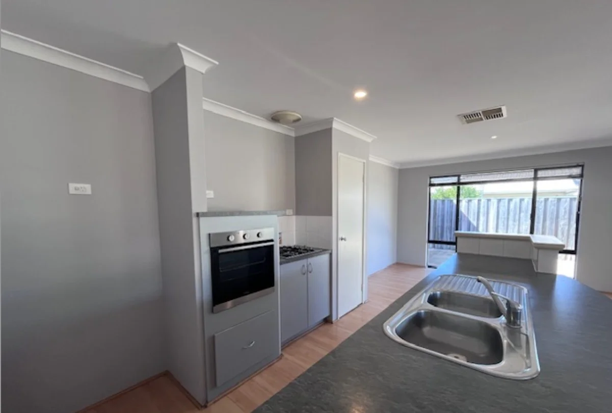 Additional image 7 of 6 Thorold Avenue, Ellenbrook WA 6069