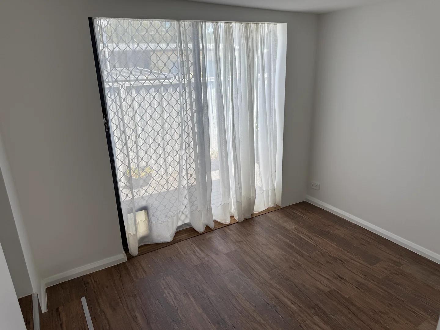 Additional image 8 of 49/51 Kamilaroo Avenue, Lake Munmorah NSW 2259