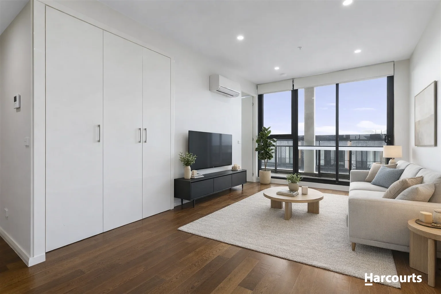 Additional image 2 of 201/3 Red Hill Terrace, Doncaster East VIC 3109