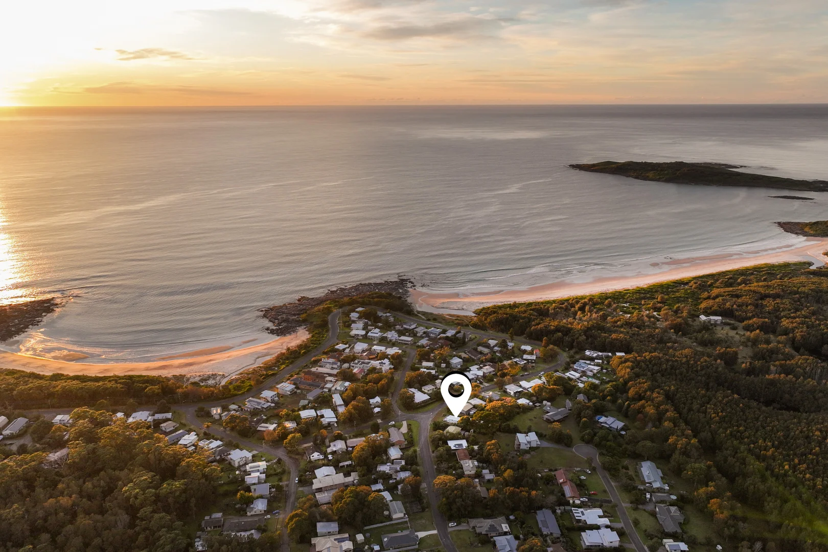 Additional image 31 of 126 Malibu Drive, Bawley Point NSW 2539