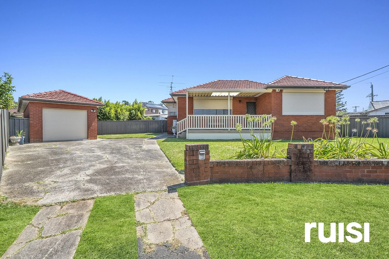 Additional image 2 of 12 Sunset Avenue, Cabramatta West NSW 2166