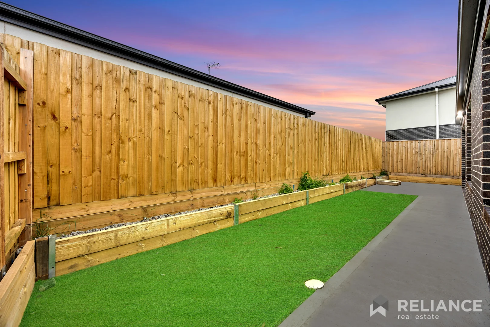 Additional image 22 of 34 Rubrum Road, Sunbury VIC 3429