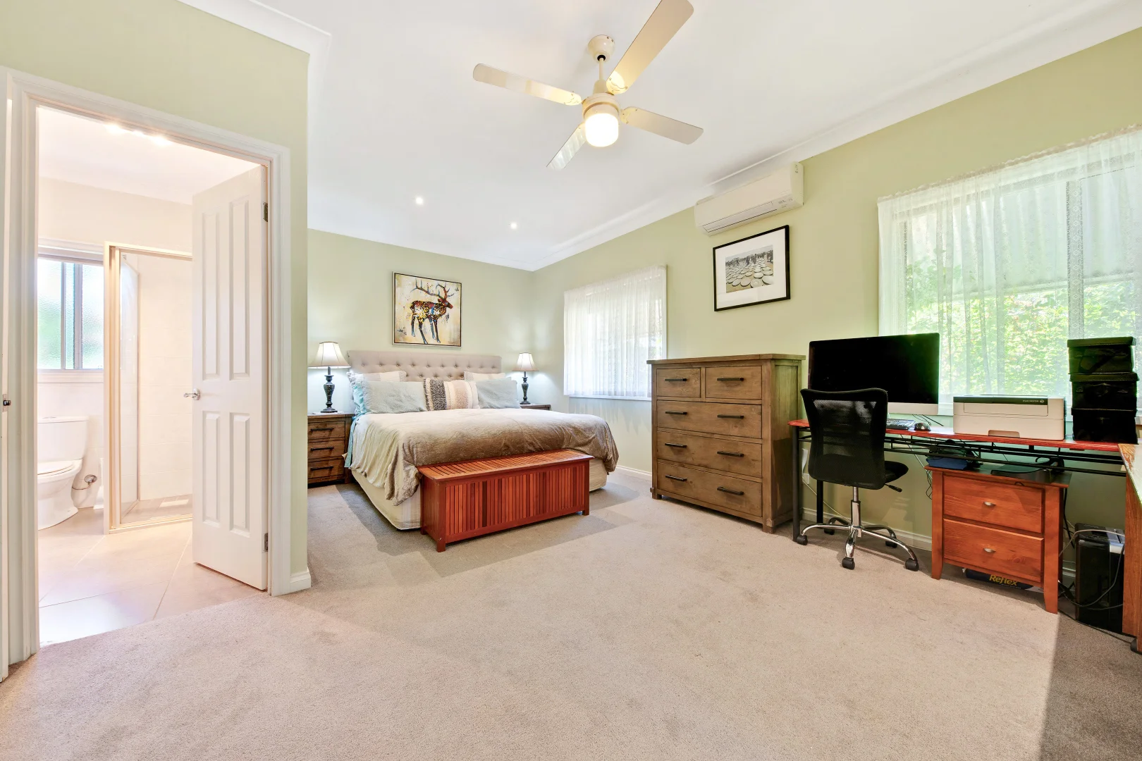 Additional image 9 of 4 Alexandra Court, Bright VIC 3741