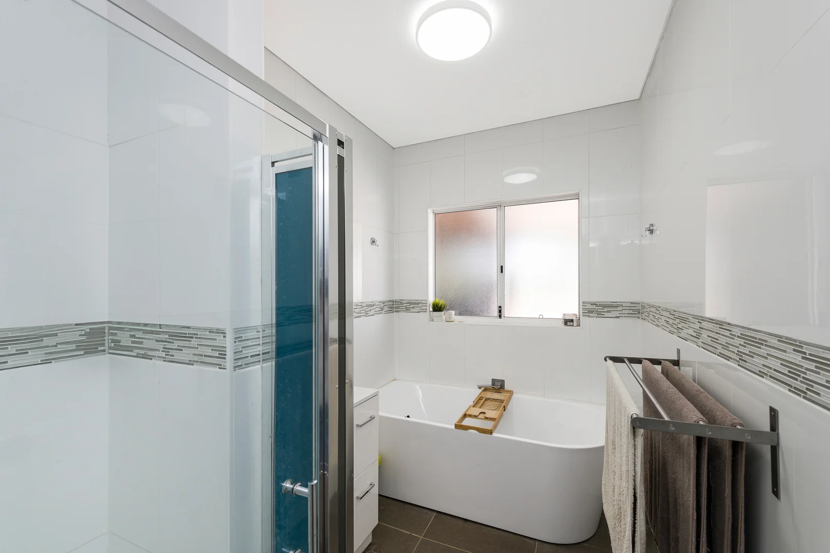 Additional image 16 of 78 Boondine Road, Mokine WA 6401