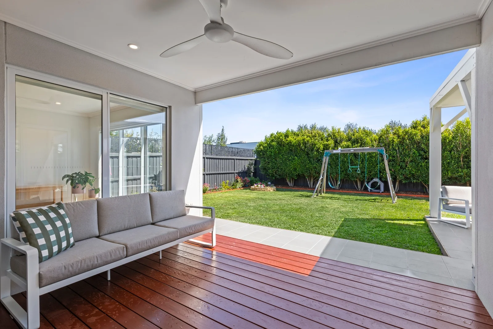 Additional image 20 of 19 Glassy Way, Torquay VIC 3228