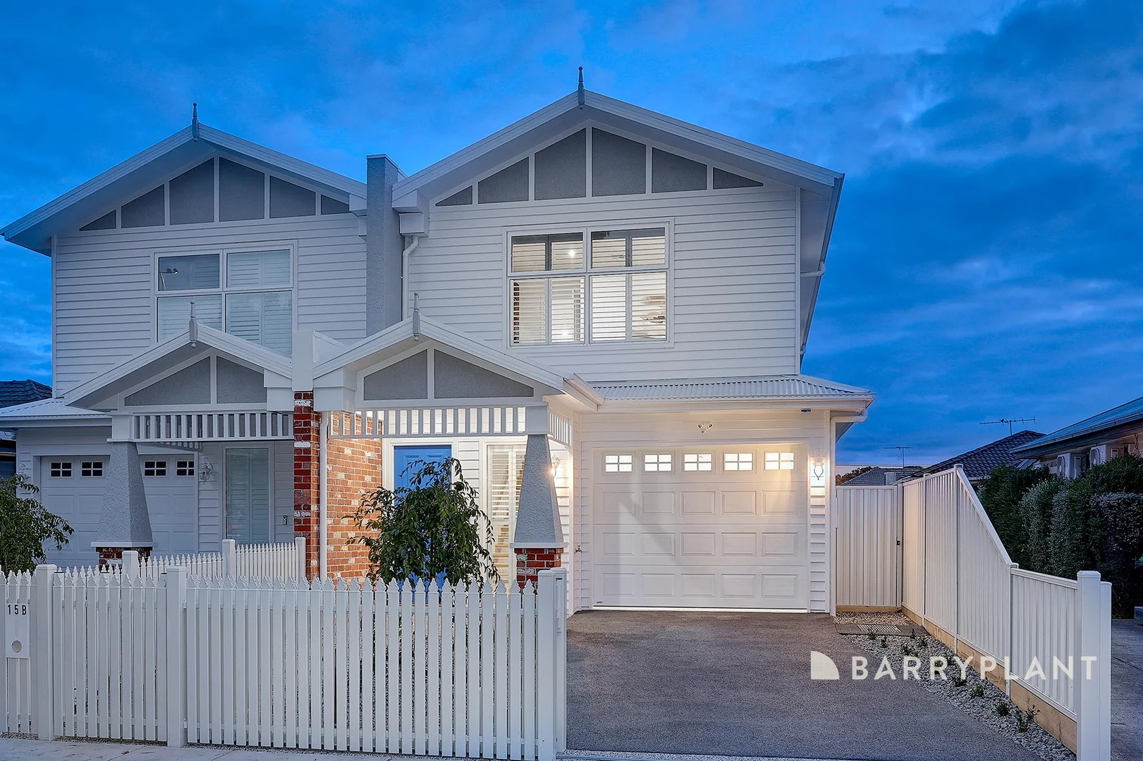 Additional image 21 of 15B Middle Street, Hadfield VIC 3046