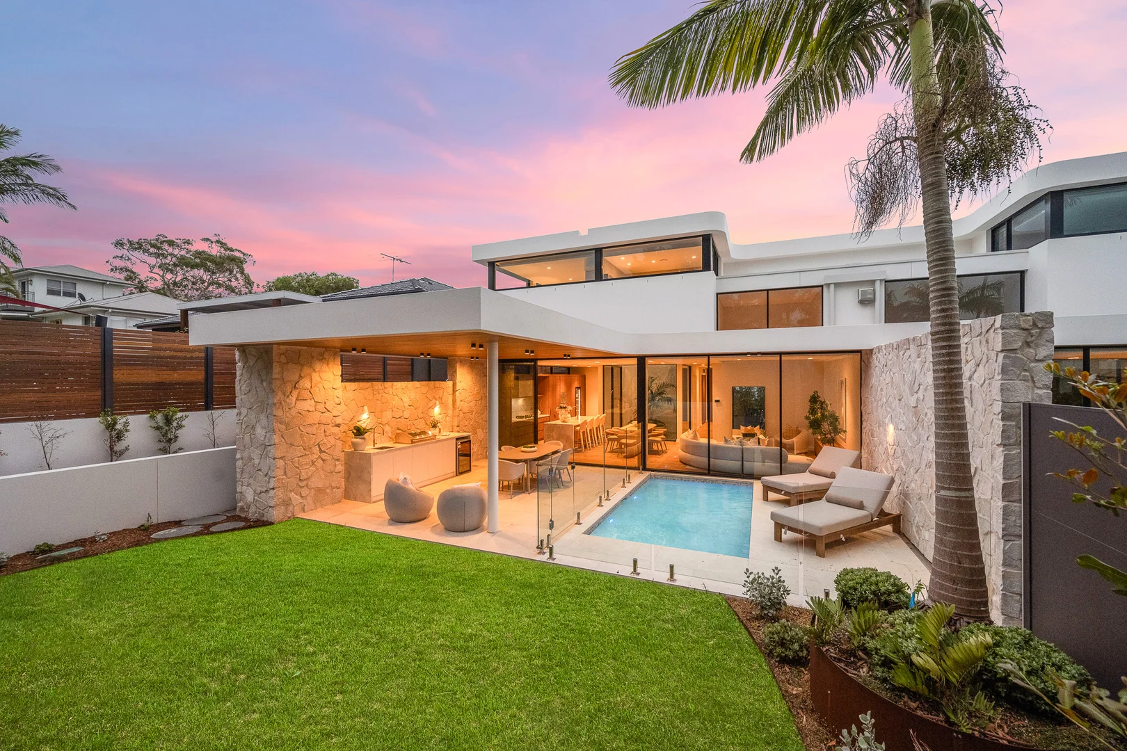 Additional image 22 of 12b Binaville Avenue, Burraneer NSW 2230