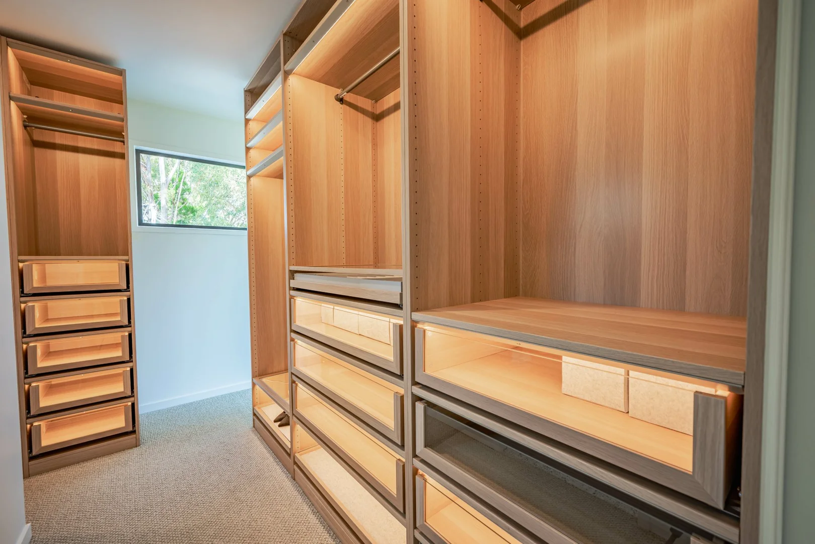 Additional image 3 of 121 Channel Street, Russell Island QLD 4184