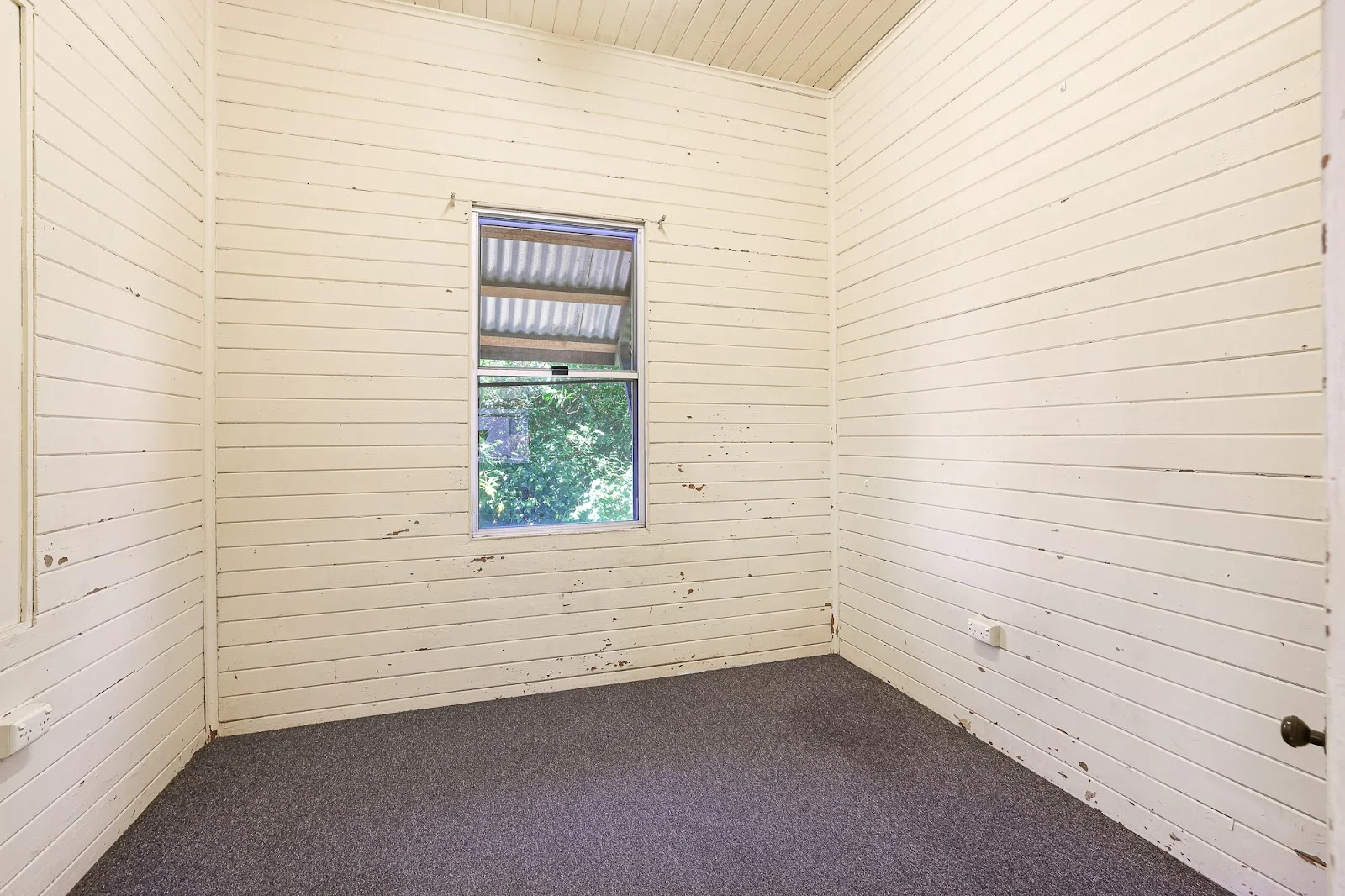 Additional image 6 of 11 Alexandra Street, Bundaberg East QLD 4670