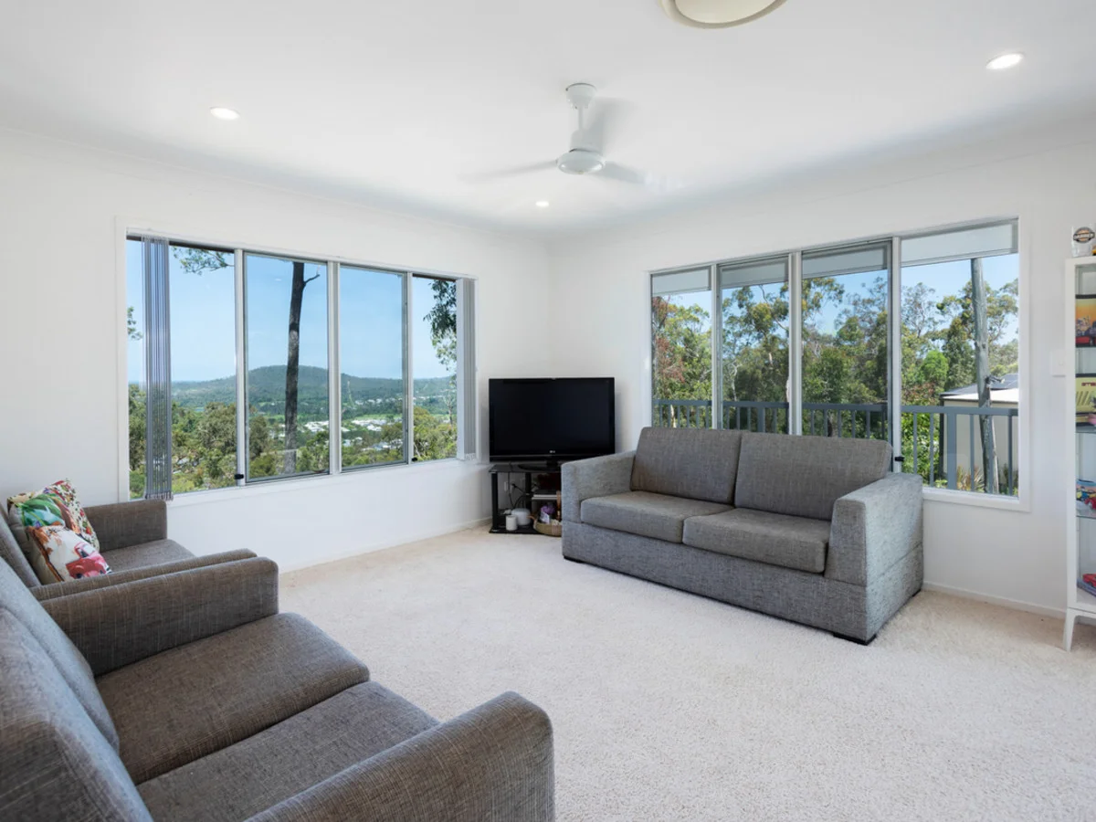 Additional image 16 of 105 Otmoor Road, Upper Coomera QLD 4209