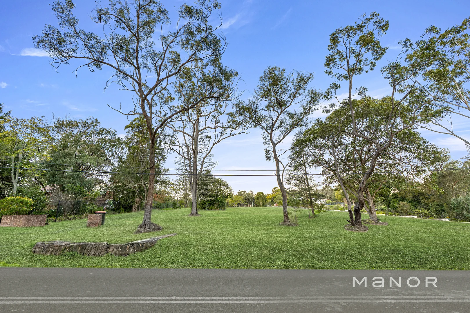 Additional image 6 of 31 Cranstons Road, Middle Dural NSW 2158