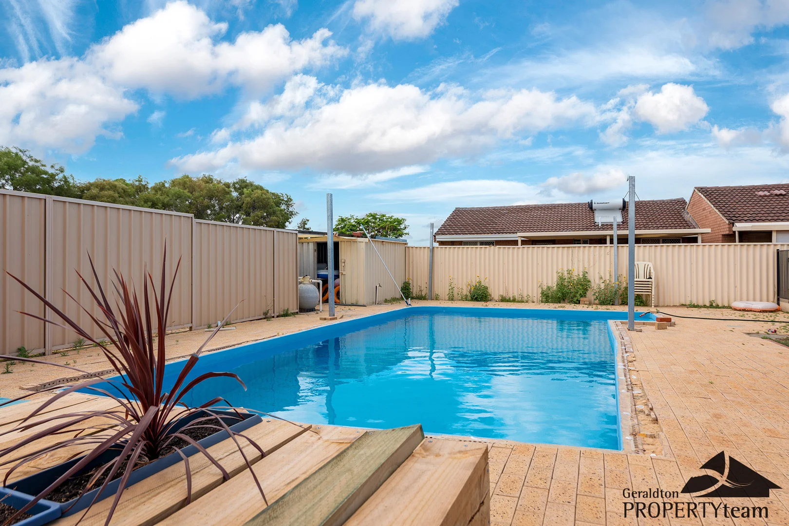 Additional image 23 of 31 & 33 Jenner Court, Spalding WA 6530