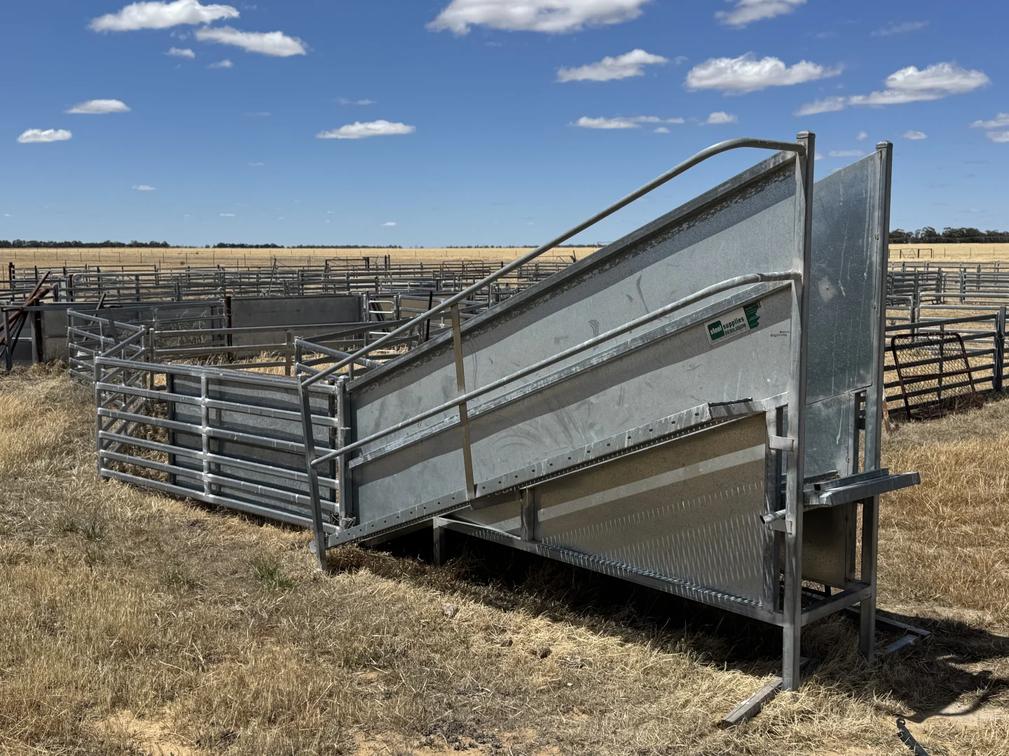 Additional image 45 of 300 Devon Road, Deniliquin NSW 2710