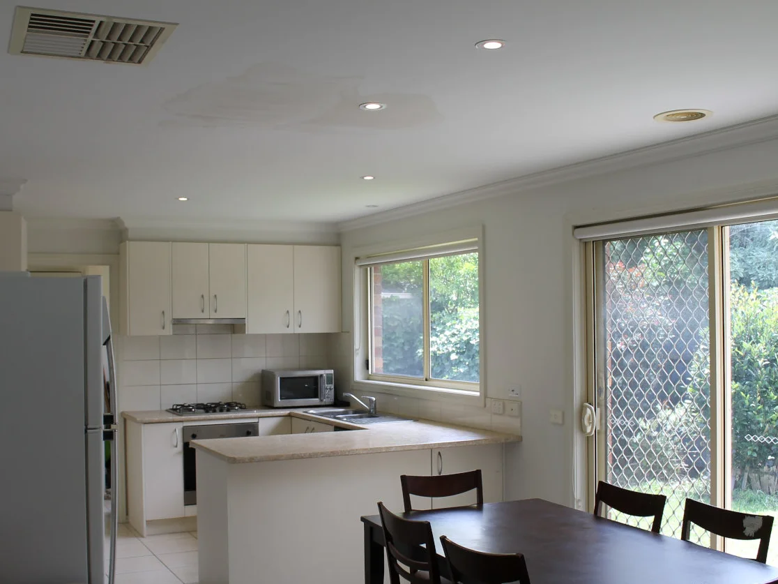 Additional image 4 of 4/83 Warrandyte Road, Ringwood VIC 3134