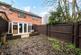 Additional image 14 of Rushey Meadow, Monmouth, Monmouthshire, NP25