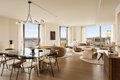 Additional image 6 of 500 W 18th St Unit W28B, Manhattan, NY, 10011