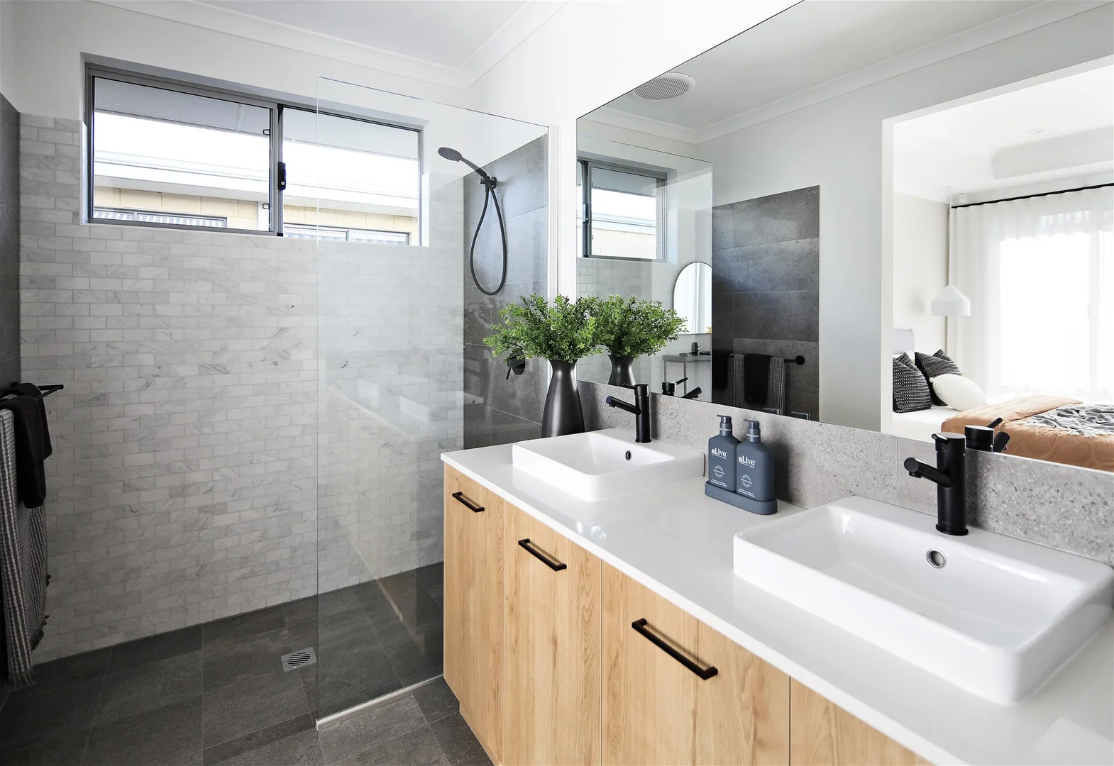 Additional image 7 of LOT 122 Summit Road, Bentley WA 6102