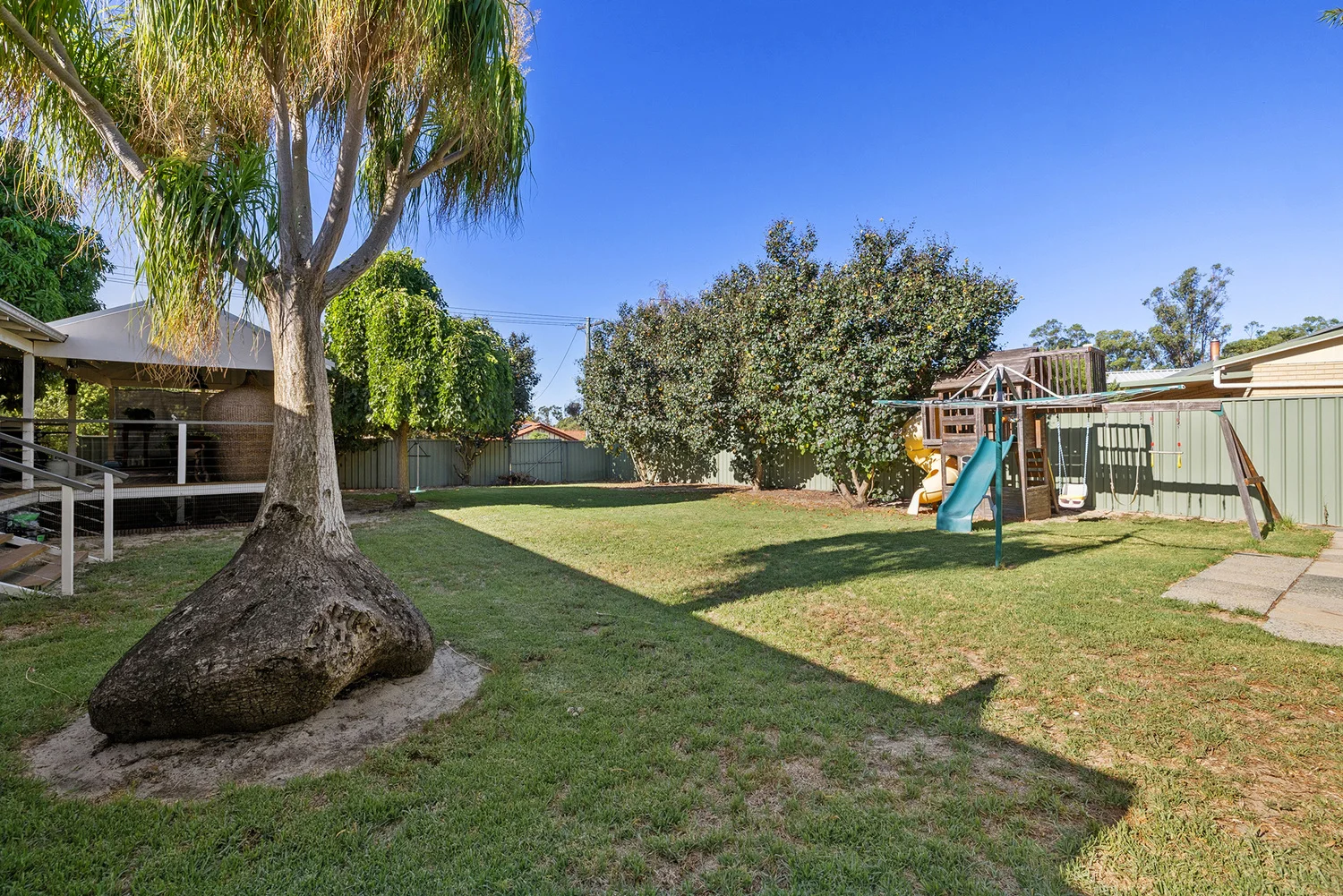Additional image 31 of 9 Wendowie Place, Serpentine WA 6125