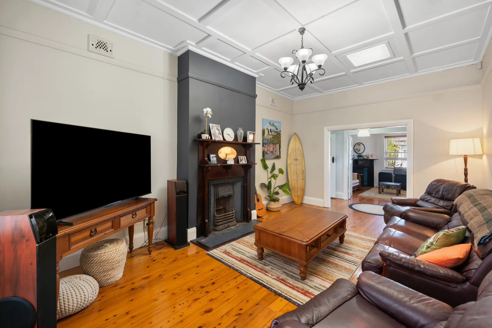 Additional image 9 of 85 River Street, Maclean NSW 2463