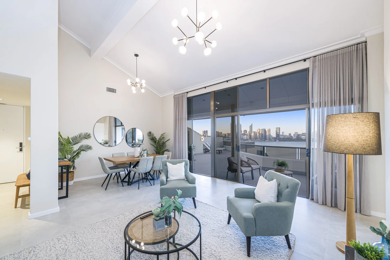 Additional image 5 of 25/166 Mill Point Road, South Perth WA 6151