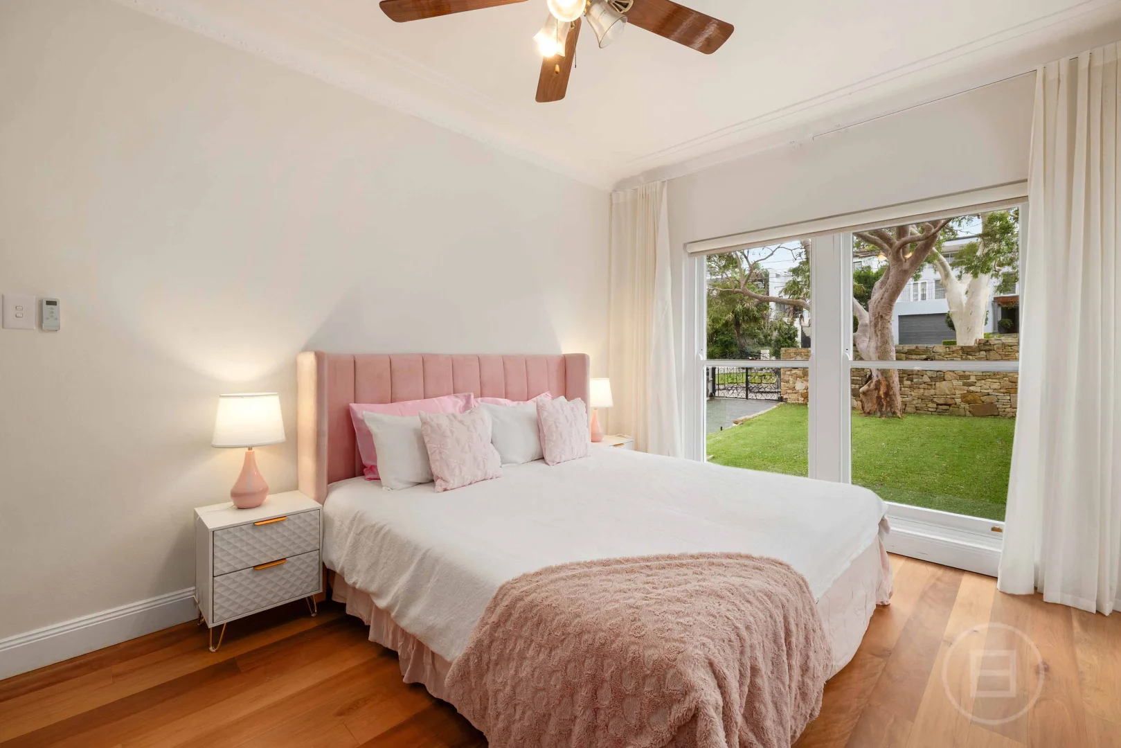 Additional image 12 of 15 Alma Street, Clontarf NSW 2093