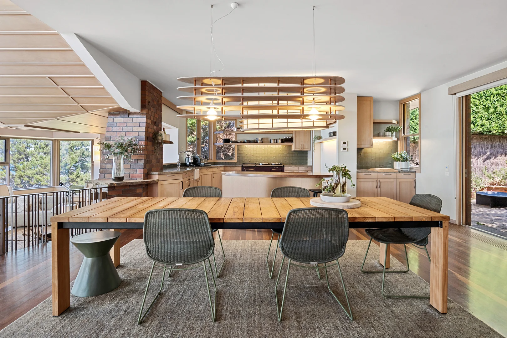 Additional image 10 of 7 Spindrift Avenue, Flinders VIC 3929