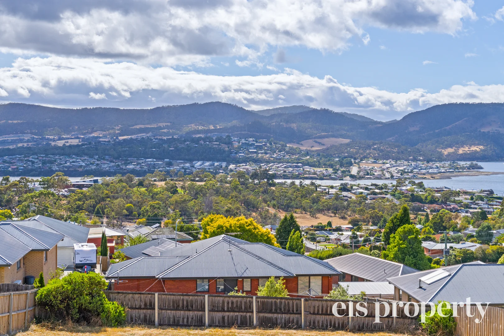 Additional image 5 of 13 Alexa Drive, Austins Ferry TAS 7011