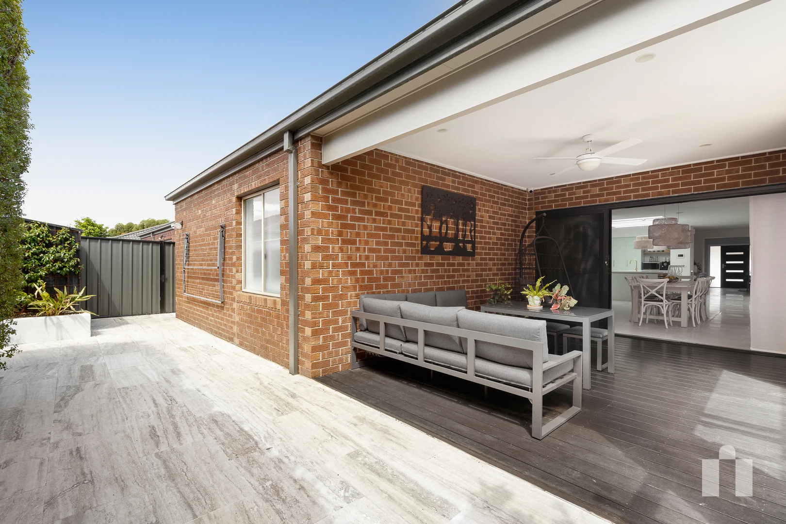 Additional image 19 of 6 Coppice Street, Mernda VIC 3754