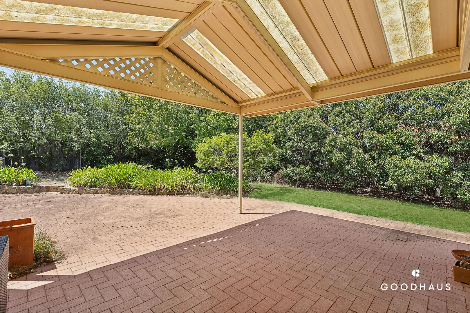 Additional image 14 of 55 Lexcen Avenue, Nicholls ACT 2913