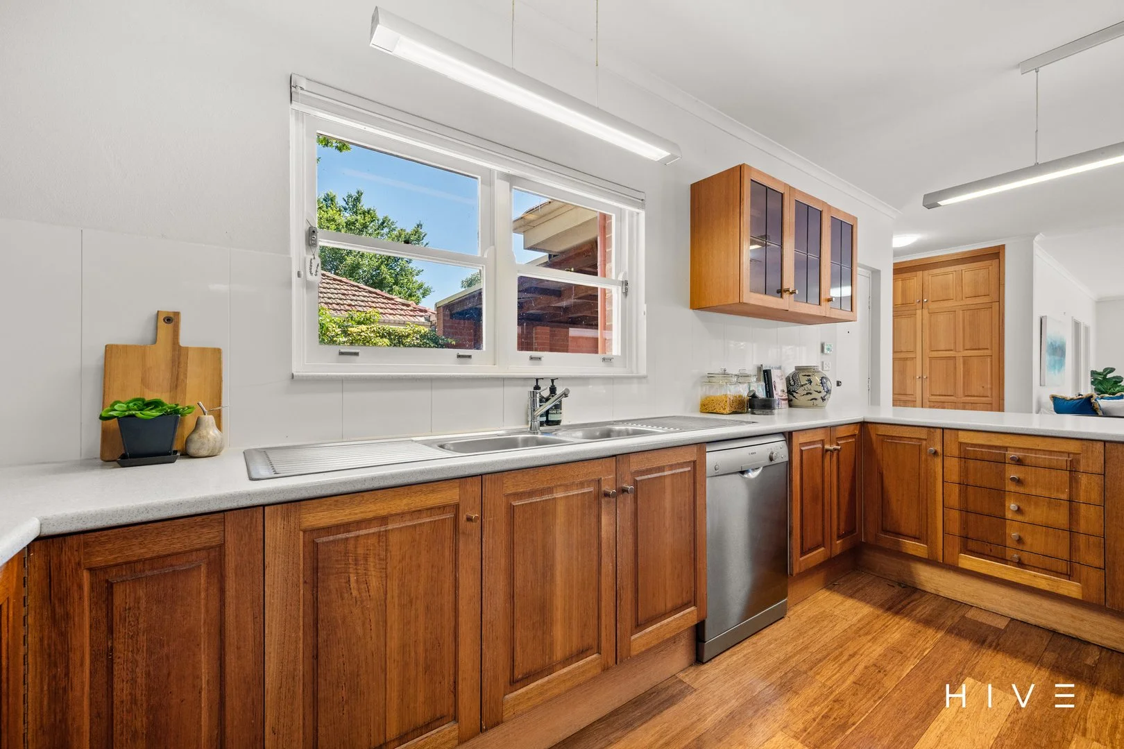 Additional image 15 of 7 McCaughey Street, Turner ACT 2612