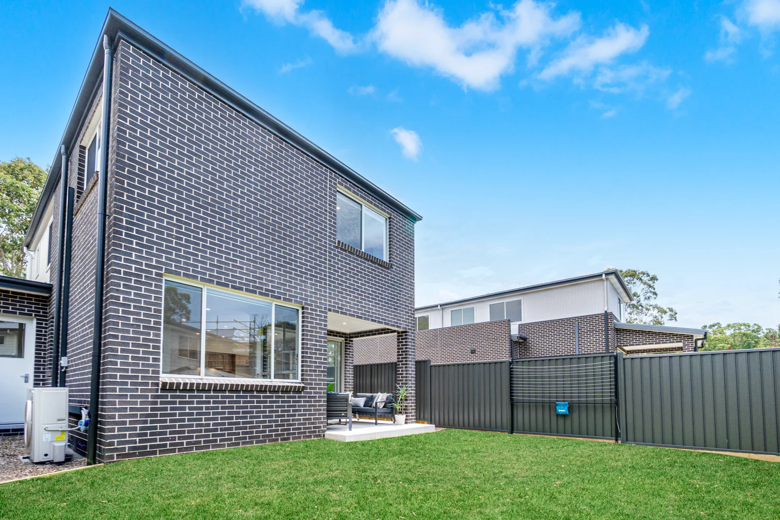 Additional image 14 of Lot 109  N Worcester Road, Rouse Hill NSW 2155