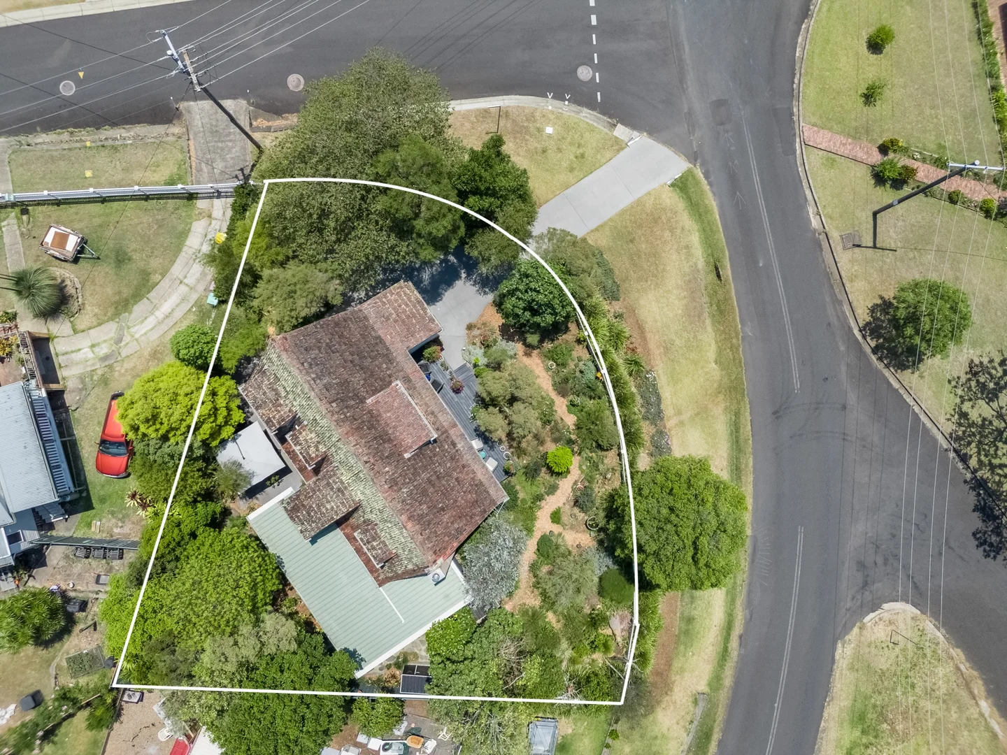 Additional image 6 of 107 Donnans Road, Lismore Heights NSW 2480