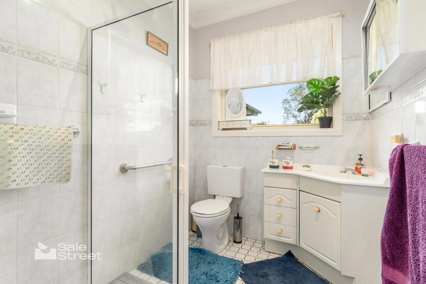 Additional image 13 of 90 Convent Lane, Borenore NSW 2800