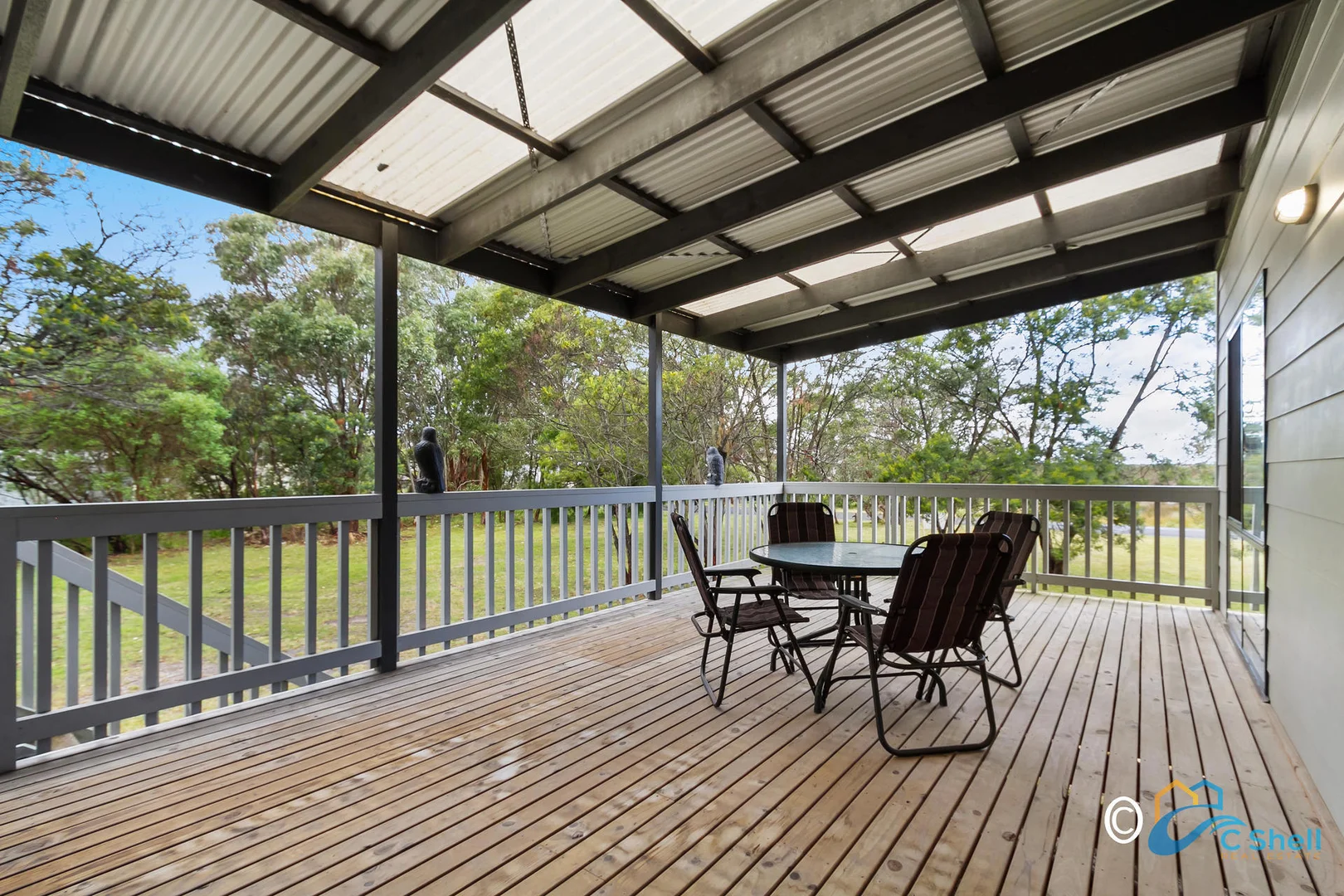 Additional image 11 of 9 - 11 Davies Street, Loch Sport VIC 3851