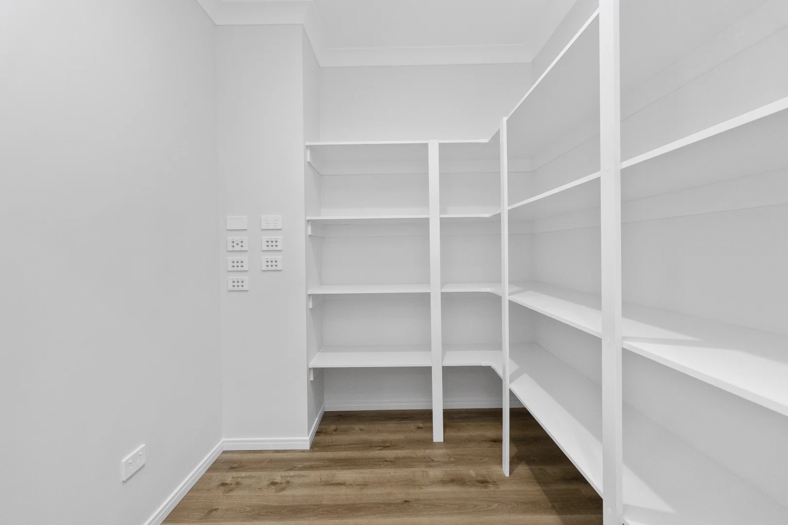 Additional image 17 of Oakland Way, Beaudesert QLD 4285