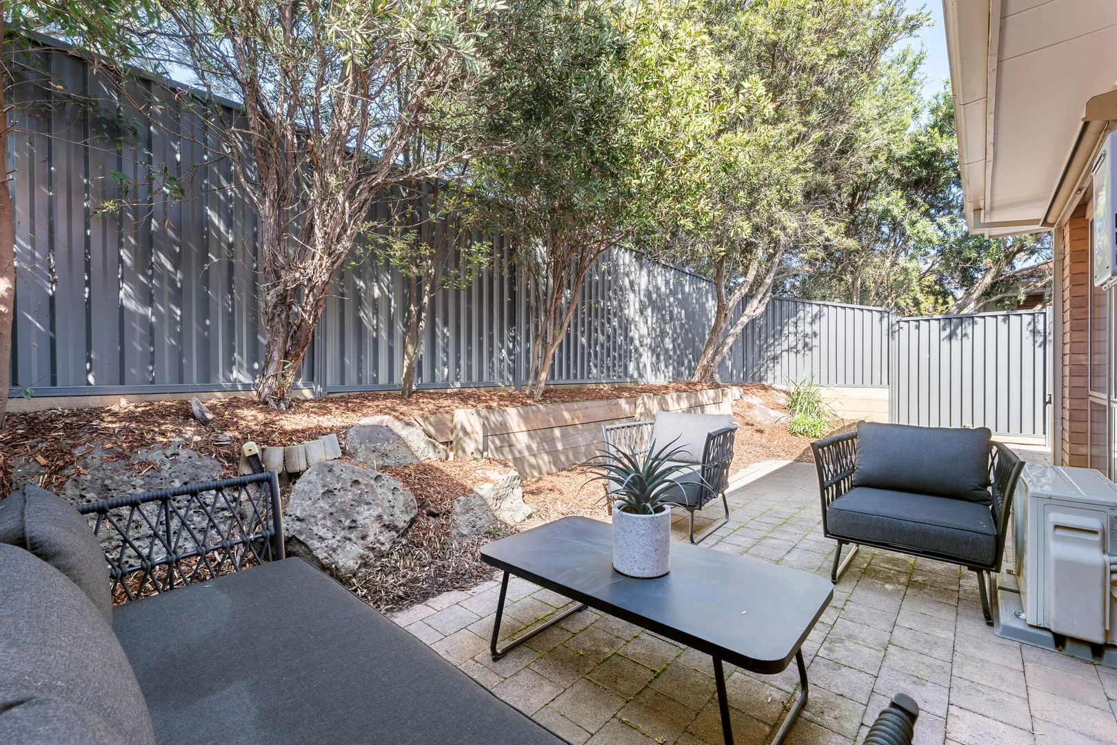 Additional image 8 of 201/67-81 Maroondah Highway, Croydon VIC 3136