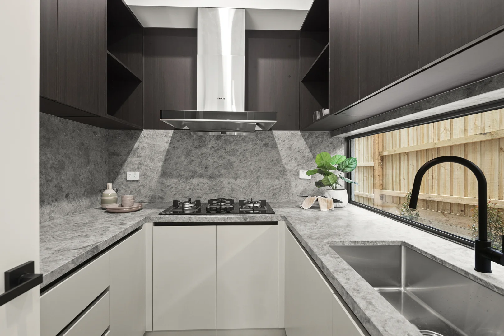 Additional image 6 of 39 Daly Street, Doncaster East VIC 3109