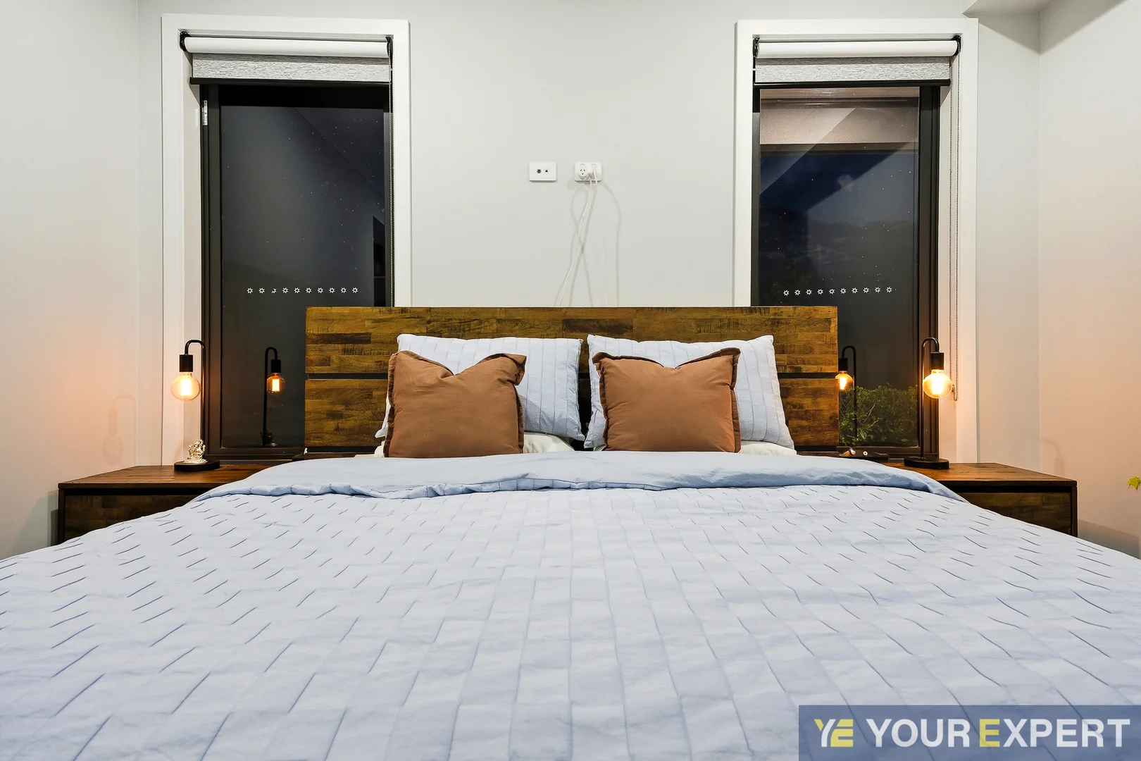 Additional image 14 of 18 Lempriere Road, Officer VIC 3809