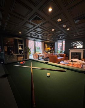 Nottingham NG1, Studio to rent