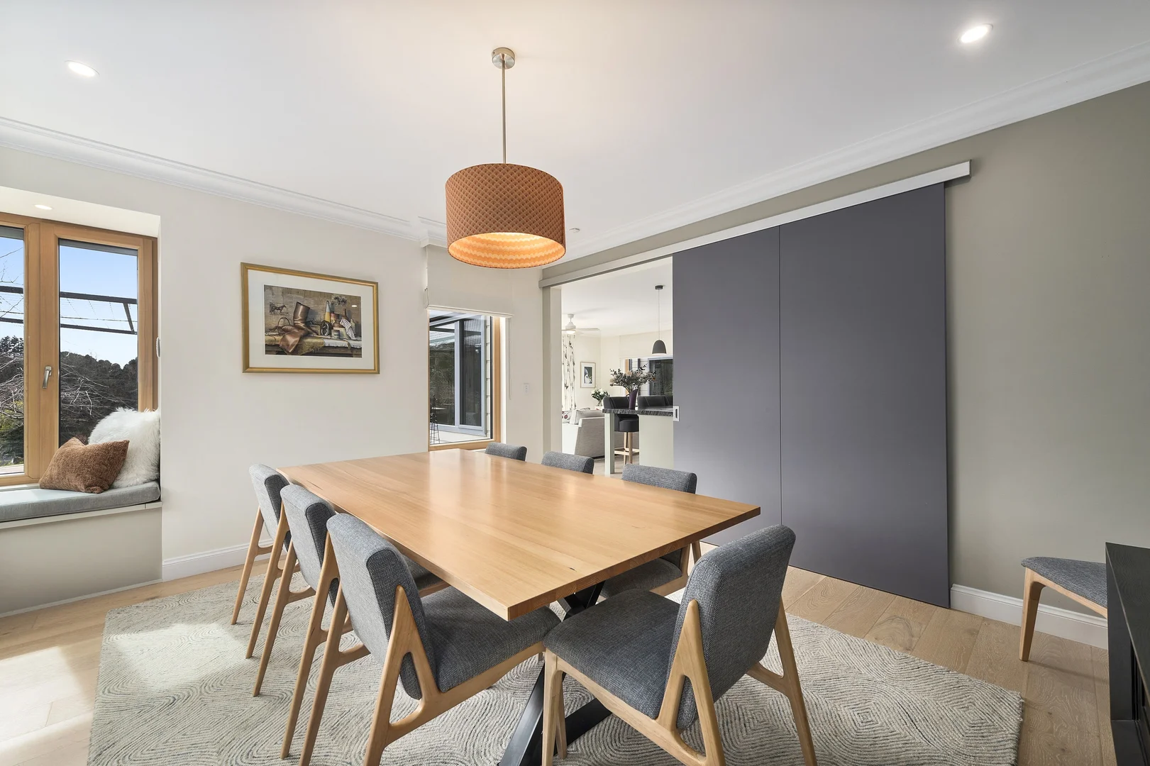 Additional image 10 of 40 Hoddle Street, Burrawang NSW 2577