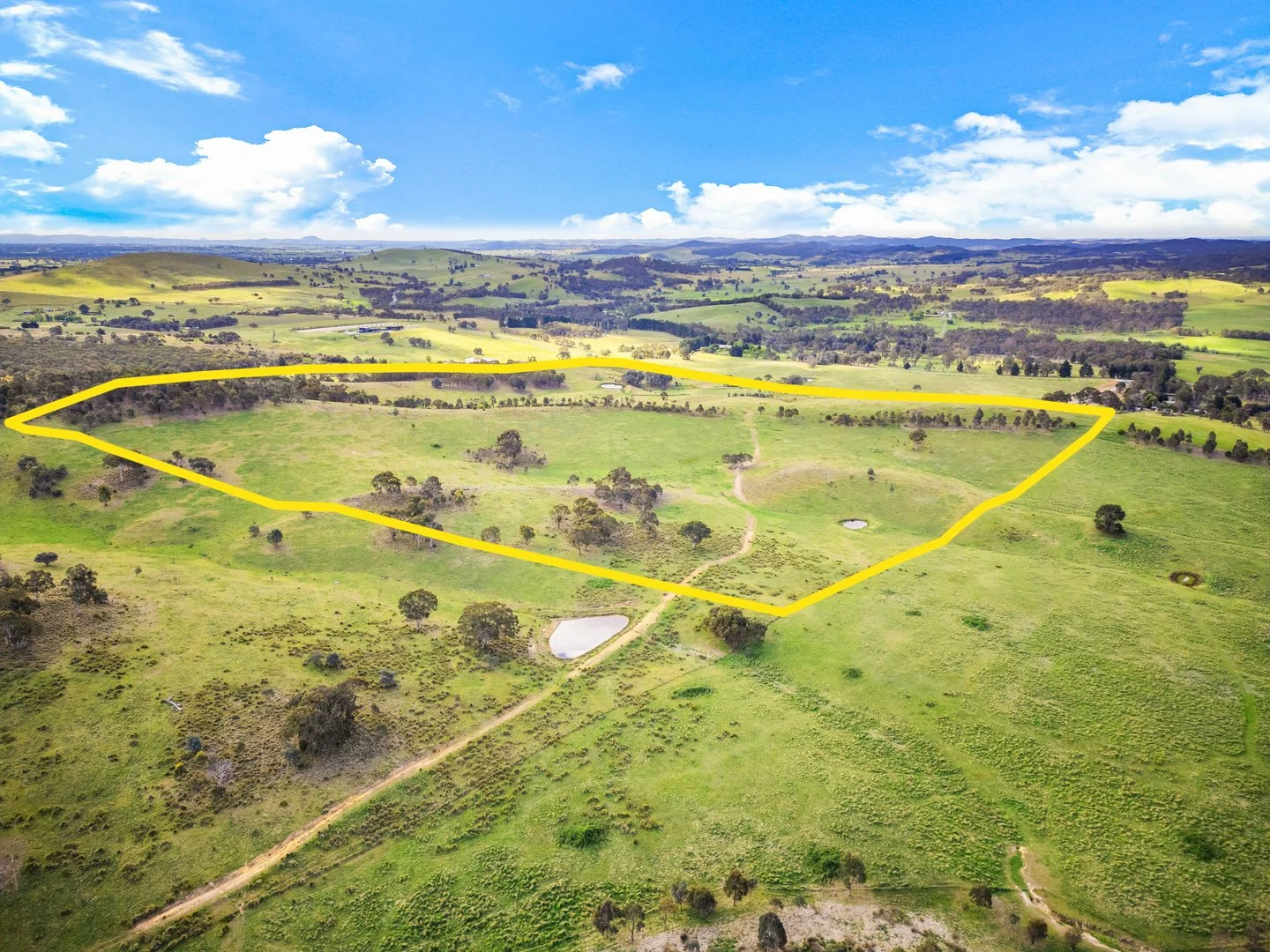Additional image 18 of Lot 2 838 Murrumbateman Road, Nanima NSW 2582